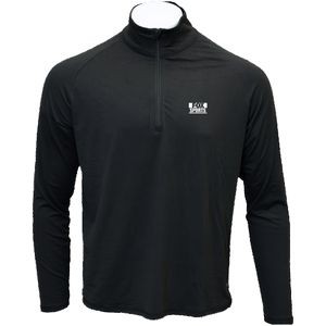 Anderson Ord Aegon Mens Pullover