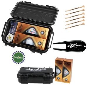 Otterbox Golf Kit