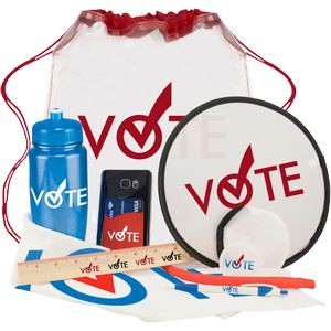 Campaign Kit