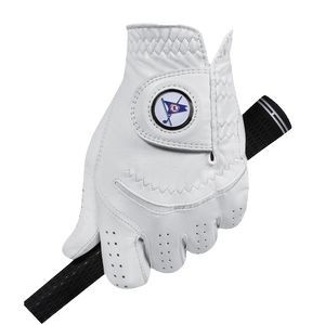 Foot Joy Custom Golf Glove