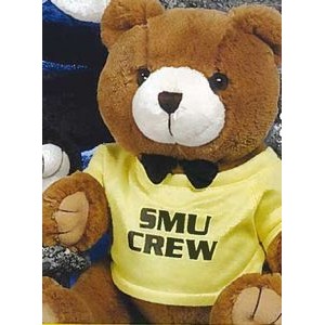 10" "Good-Buy" Bears™ Stuffed Bear