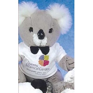 10" "Good-Buy" Bears™ Stuffed Koala