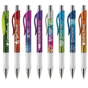 Stylex Frost Ombre - Digital Full Color Wrap Pen