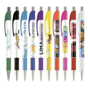 Elite Slim Pen (Digital Full Color Wrap)