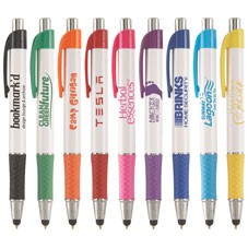 Elite Stylus - Digital Full Color Wrap Pen