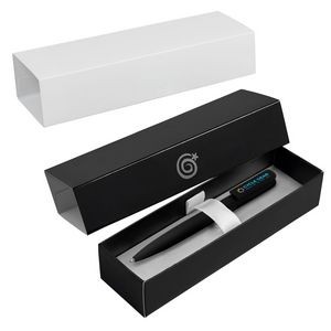 Jagger in Gift Box - ColorJet