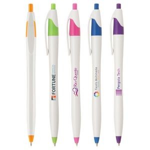 Stratus Vibe - ColorJet - Full Color Pen
