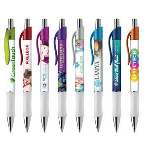 Stylex Frost - Digital Full Color Wrap Pen