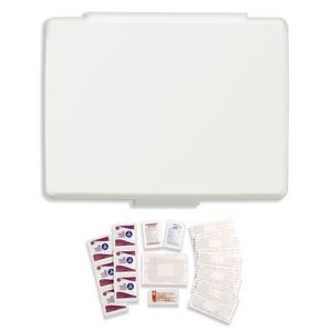 BioAd Medium First Aid Kit
