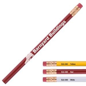 El Grand Large Oversized Tipped Pencil