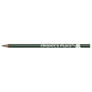 Color Cores™ Colored Pencil (Green) 7-150