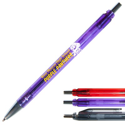 CMF™ Retractable Ballpoint Pen