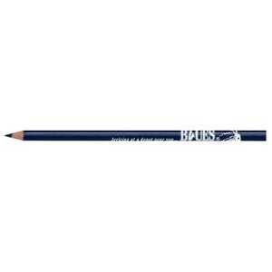 Color Cores™ Colored Pencil (Blue) 7-200