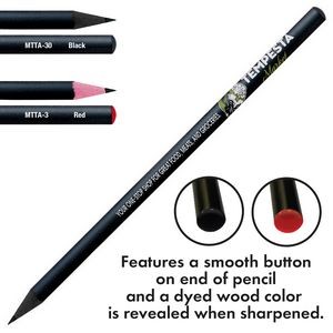 La Matita™ High End Classy Pencil