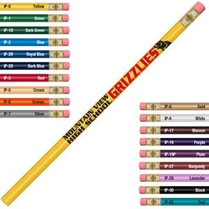 International™ #2 Pencil