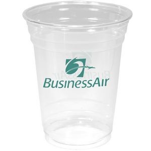 16 Oz. EasyLine Clear Plastic Plastic Cup (Grande Line)