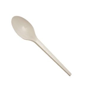 Compostable Spoons