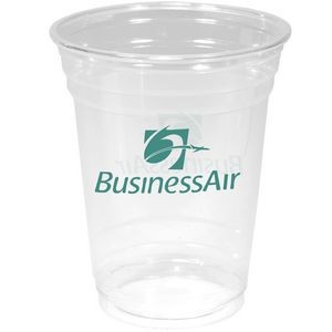 16 Oz. EasyLine Clear Plastic Plastic Cup (Petite Line)
