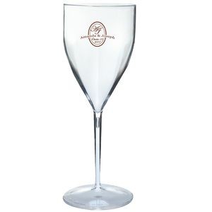 9 Oz. Wine Goblet (Petite Line)