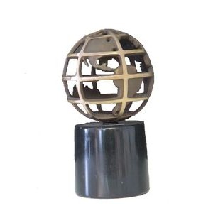 World Globe Awards
