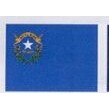 Nevada Spectrapro™ Polyester State Flag (4'X6')