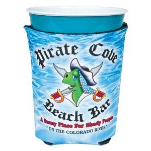Party Cup Can-Tastic®
