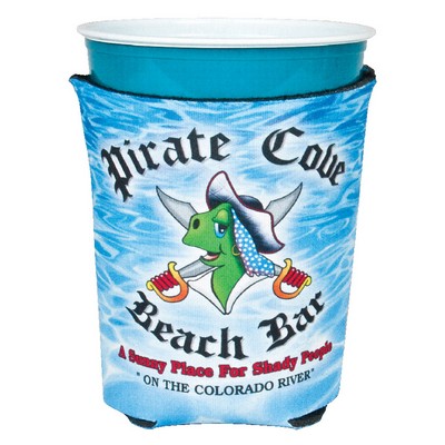 Party Cup Can-Tastic®