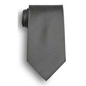 Danver Corporate Collection Silk Tie