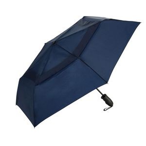 Shed Rain® Windjammer® Vented Auto Open & Close Compact