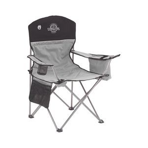 Coleman® Cooler Quad Chair