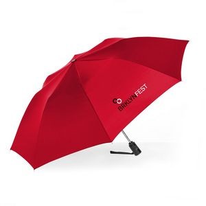 Shed Rain® Auto Open Compact