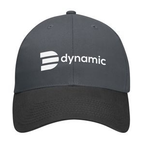 Pro-Lite Deluxe Cap
