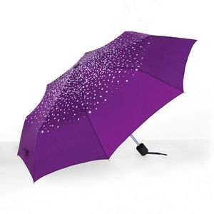 Shed Rain® Mini Compact