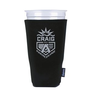 Koozie Tall Cup Cooler