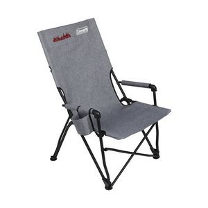 Coleman? Forester Sling Chair