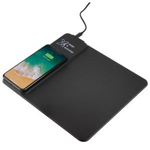 SCX Design™ 10W Induction Mouse Pad
