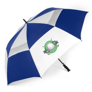 Shed Rain? Windjammer? Vented Auto Open Golf