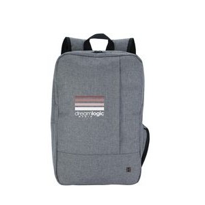 KAPSTON® Pierce Backpack