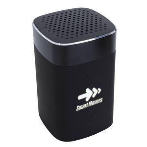 SCX Design® Clever 5W Speaker