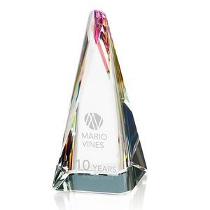 Jaffa® Influential Award