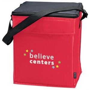 Koozie® Scout 12-Pack Cooler