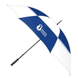 Shed Rain? Fairway Vented Windproof Golf