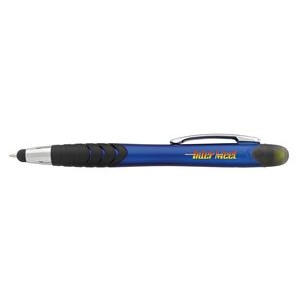 Souvenir® Jalan Highlighter Stylus Pen Combo