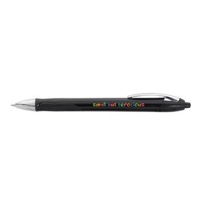 BIC® Ferocity Clic™ Gel Pen