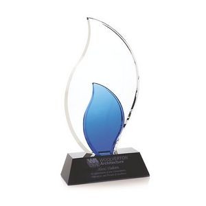 Jaffa® Trailblazer Award
