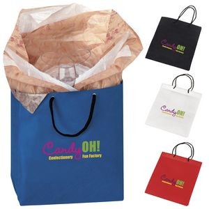 Non-Woven Gift Bag