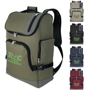 Edgewood Computer Backpack