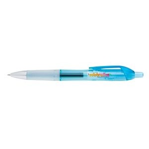 Intensity® Clic™ Gel Pen