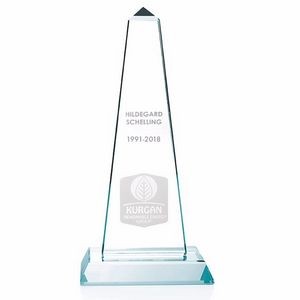 Jaffa® Large Mammoth Tower Award