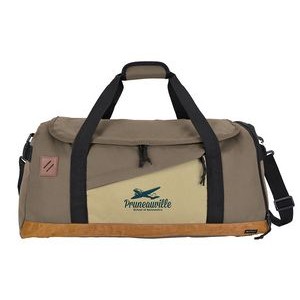 KAPSTON? Willow Recycled Duffel-Pack